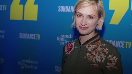 La société de production de "Rust" nie toute responsabilité dans la mort d'Halyna Hutchins