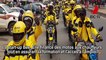 Afrique : trois startups camerounaises parmi les 60 qui vont bénéficier du financement google