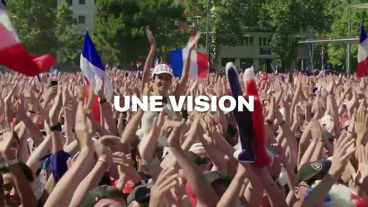 Présentation de Win Win Sports