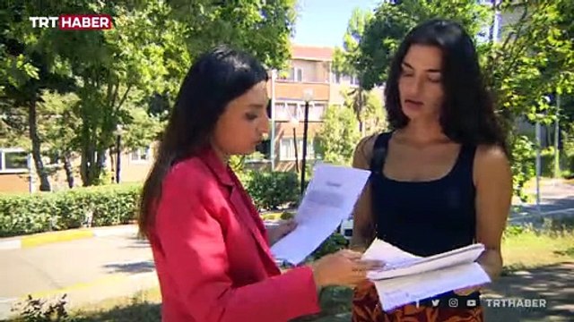 Ev sahibinin taahhütname oyunu: Kiracı tatildeyken evinden oldu