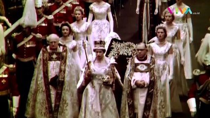 Kisah Pemimpin Inggris Terlama, Kalahkan Rekor Ratu Victoria