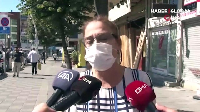 Kediyi parçalayan pitbull cinsi köpeğin sahibi yakalandı! Ceza yağdı