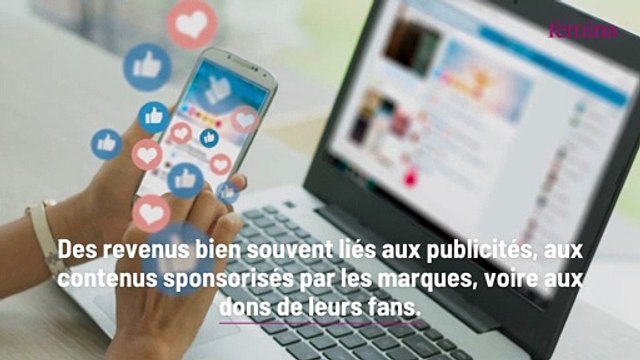 Voici l influenceuse beaut qui gagne le plus au monde chaque publication lui rapporte 1