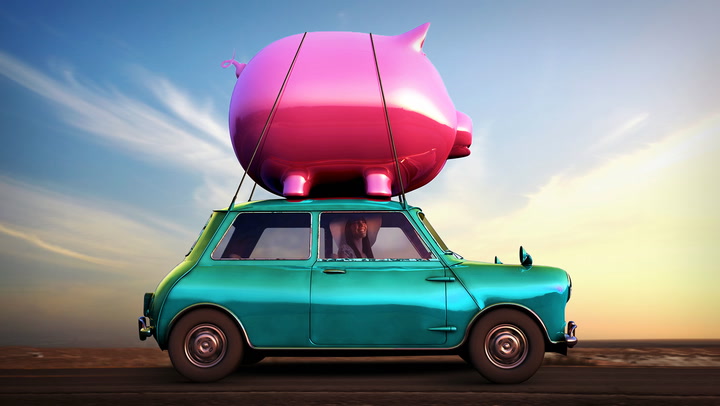 Here’s How Rising Gas Prices Impact Your Taxes