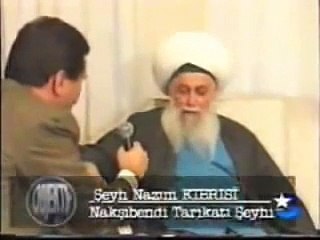 Prens Charles hakkındaki ilginç iddia!