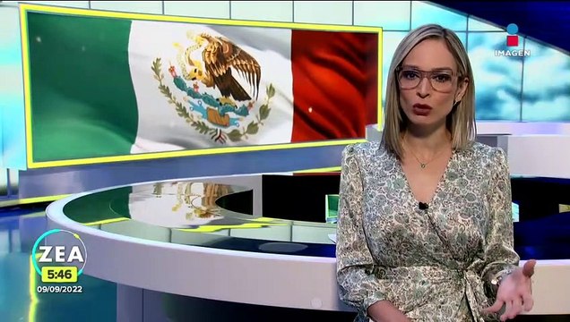 Muerte de Isabel II: Carlos III es el nuevo rey de Reino Unido