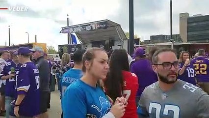 46.6 Americans Expected to Gamble During Football Season