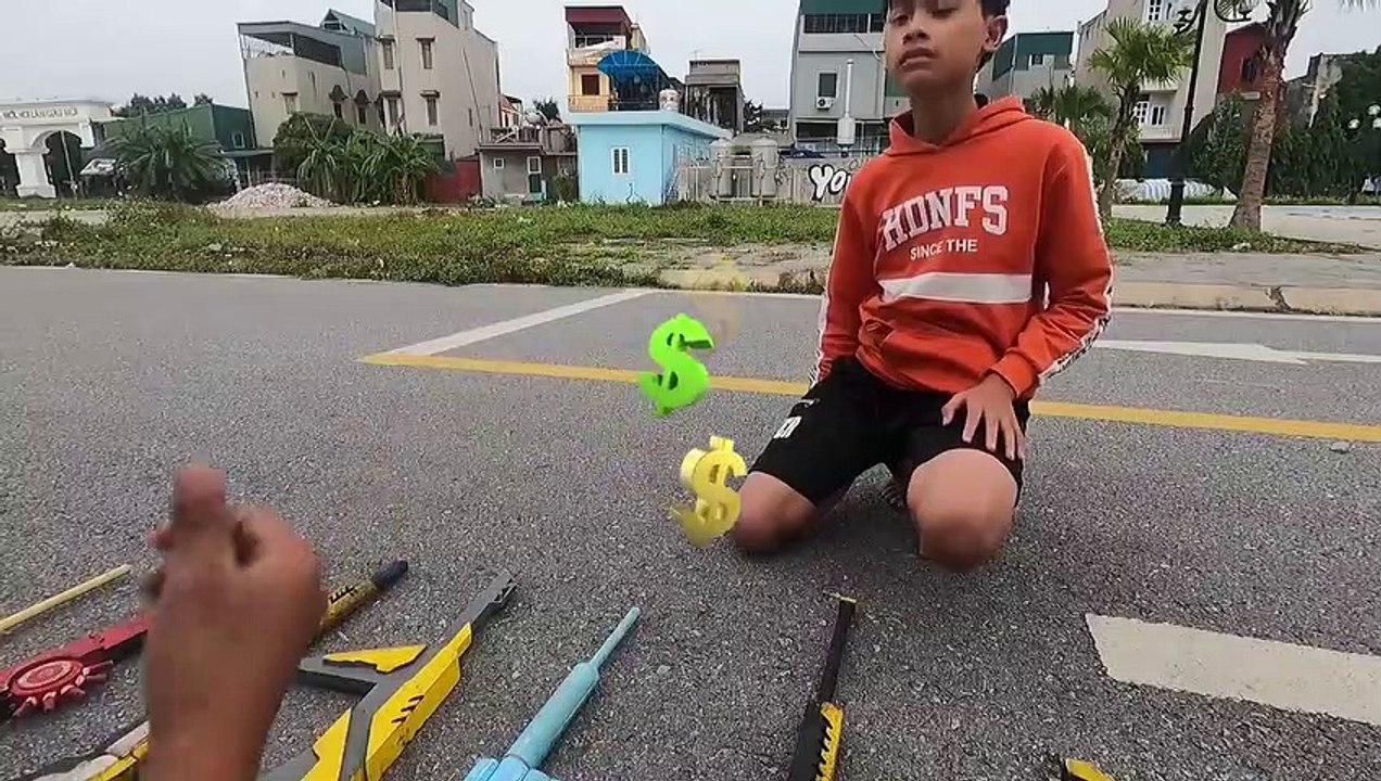 funny video on || Free Fire Funny __ Must Watch Free Fire Funny Videos [ Episode 16 ]