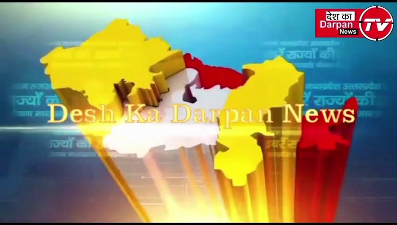 घूस का कारोबार या फिर तालीम का मदरसा ,,,फाइलों को ऊपर तक पहुंचाने से लेकर रिटायरमेंट की मोहर तक वसूली का खेल मदरसे की आड़ में अवैध वसूली का काला कारोबार ,जांच पर सरकार की निगाहें टेढ़ी