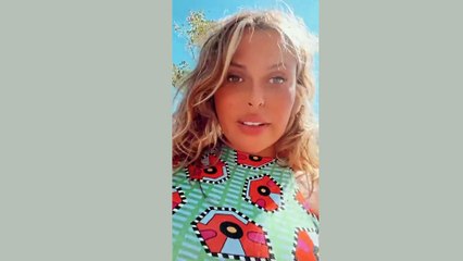 Maria Sampaio falha festa de aniversário de Cristina Ferreira e explica o motivo