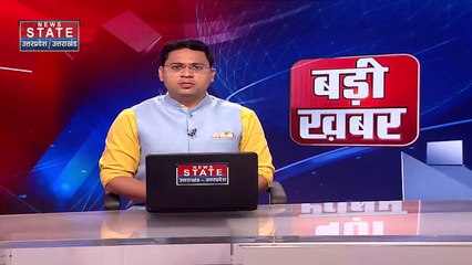 BJP REPORT CARD : यूपी में बीजेपी के सांसदों का रिपोर्ट कार्ड होगा तैयार