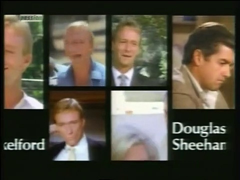 Unter der Sonne Kaliforniens Staffel 10 Folge 3