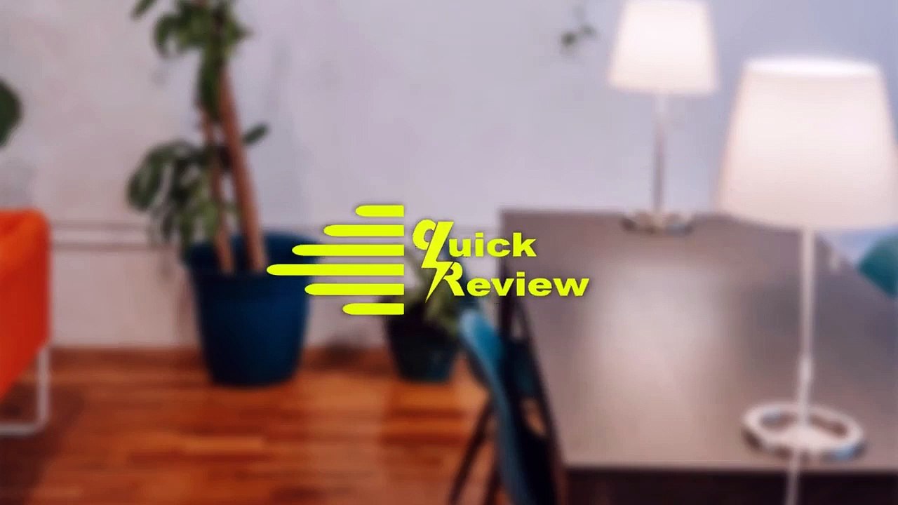 Janome JW8100 Fully Featured Computerized Sewing Machine Review 2022