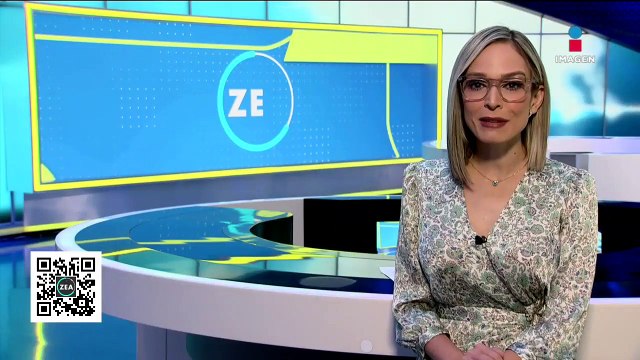 Reina Isabel II: arcoíris aparece frente al Palacio de Buckingham