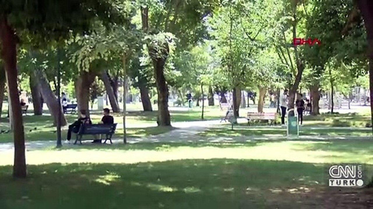 Prof. Şen: Yağışlı hava tüm yurtta etkili olacak