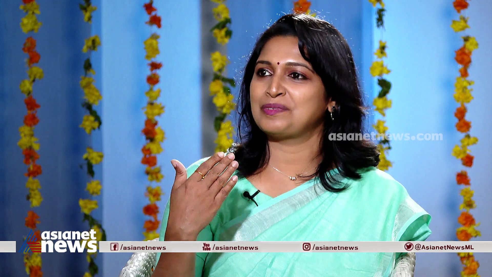  പാട്ടിനുമപ്പുറത്തെ ആത്മബന്ധം പങ്കിട്ട് ചിത്രയും ഹരിശങ്കറും 