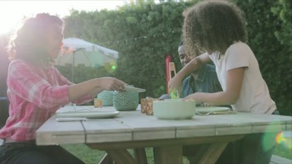 Société : un Français sur trois aurait connu la pauvreté