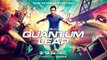Quantum Leap - Official Trailer (2022) TV Series Raymond Lee, Caitlin Bassett