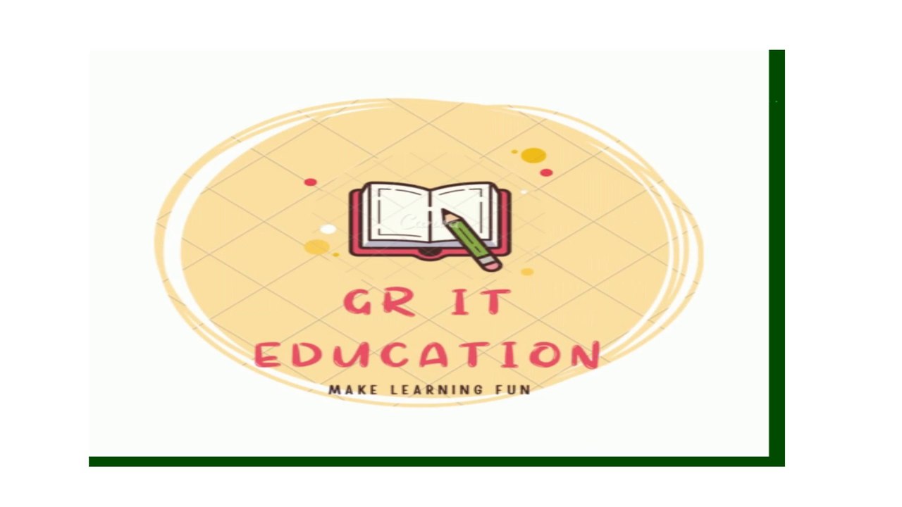 नमस्ते आज हम सीखेंगे Fundamentals Of Computers & INFORMATION TECHNOLOGY PART - II