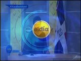 #ElDia / Resumen de las noticias de El Día con Anny Toribio / 9 sept. 2022