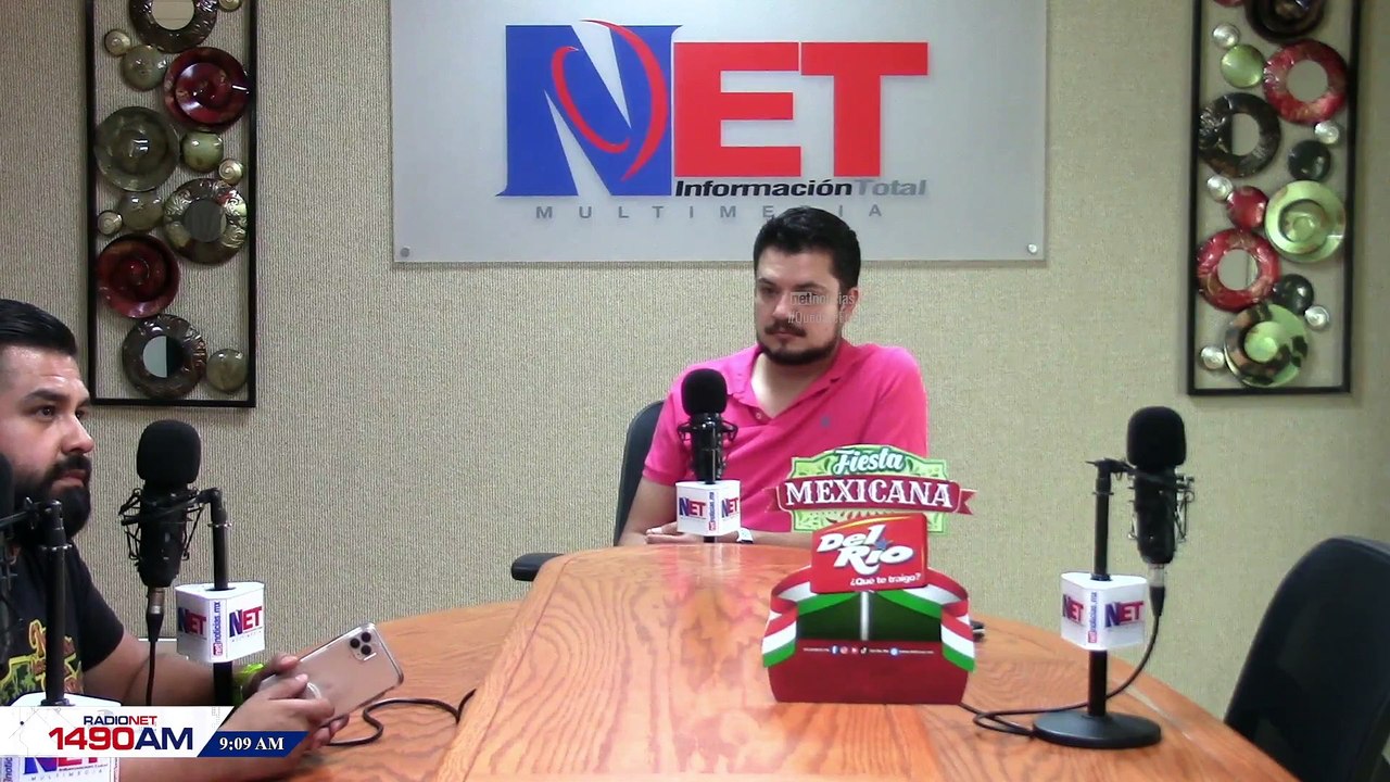 Prende tu dia 9/9/22