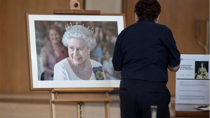 King Charles III: Another plan is taking place alongside London Bridge, here's what we know