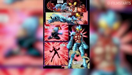 Madame Web: Löst der Film das Spider-Man-Problem? (FILMSTARTS-Original)