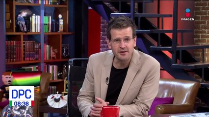 Debanhi: padre de la joven espera que entre imputados haya funcionarios