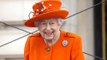 Königin Elizabeth II.: Schloss Balmoral-Gast erinnert sich an Abendessen mit der Queen