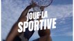 A la rentrée, joue-la sportive | Paris 2024 | Ville de Paris