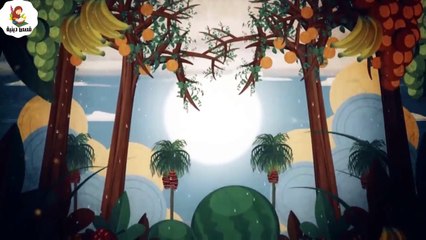 مسلسل " الامثال فى القرآن " الحلقة الرابعة و العشرون | Episode 24