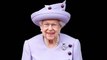Elton John, Viola Davis, World Leaders & More Remember Queen Elizabeth II | THR News
