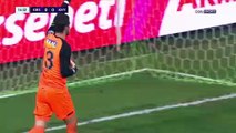 Bitexen Giresunspor 0-1 Arabam.com Konyaspor Maçın Geniş Özeti  ve Golü