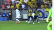 MKE Ankaragücü 2-3 Beşiktaş Maçın Geniş Özeti  ve Golleri
