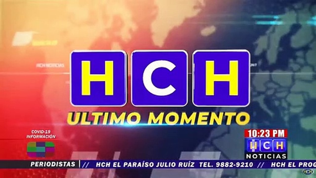 Un joven fue abatido a  balazos en la colonia 10 de Septiembre de Chamelecón