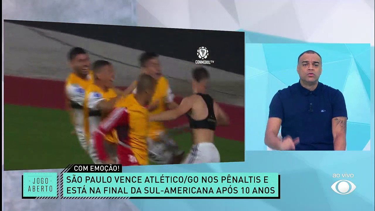 spfc 09/09/2022 12:31:09