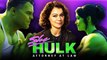 She Hulk Tatiana Maslany Episode 4 Review Spoiler Discussion