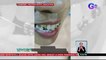 Hindi lisensyadong dentista pero nagkakabit umano ng braces, arestado sa Pangasinan | SONA