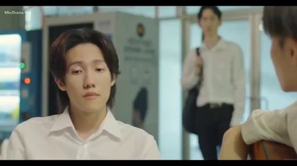 What if - Ep 4 - Eng sub BL