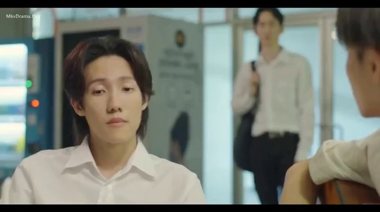 What if - Ep 4 - Eng sub BL