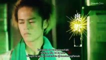 Tokyo Seimenjo - English SUB - E6