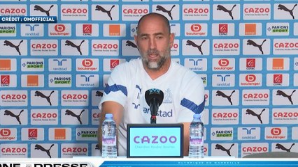 OM : Tudor adore Guendouzi