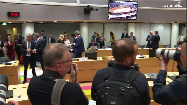 Caro energia, misure europee: verso il prelievo degli extra-profitti alle aziende