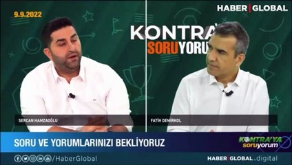 "Arda Güler'in süre alması çok önemli"