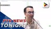 Sen. Alan Cayetano believes DepEd is as accountable as PS-DBM for alleged overpriced, outdated laptops