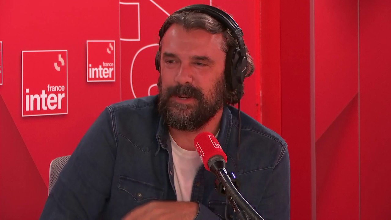 D'où ça sort ? La RSE