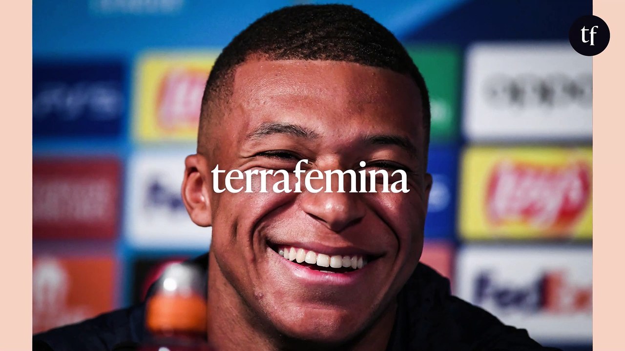 Après le fou rire de Kylian Mbappé, à quand des stars enfin responsables ?