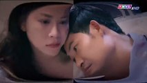 Duyên Kiếp Tập 31 - cut - Phim Việt Nam THVL1 - xem phim duyen kiep tap 32