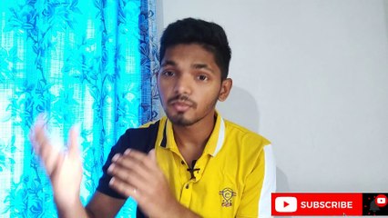 সফলতার চাবিকাঠি হল Practice | Practice is the key to success | Bengali Motivational video by Jahir