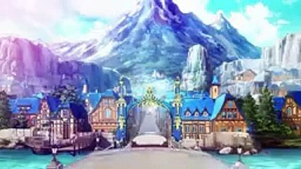 「AMV」- Good Day_144p When Kissing Someone Suddenly Opens The Door ll full Kisss